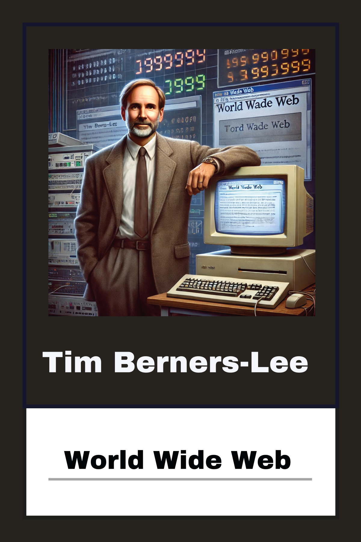 Ultimate Learning Bundle π§§π π§©