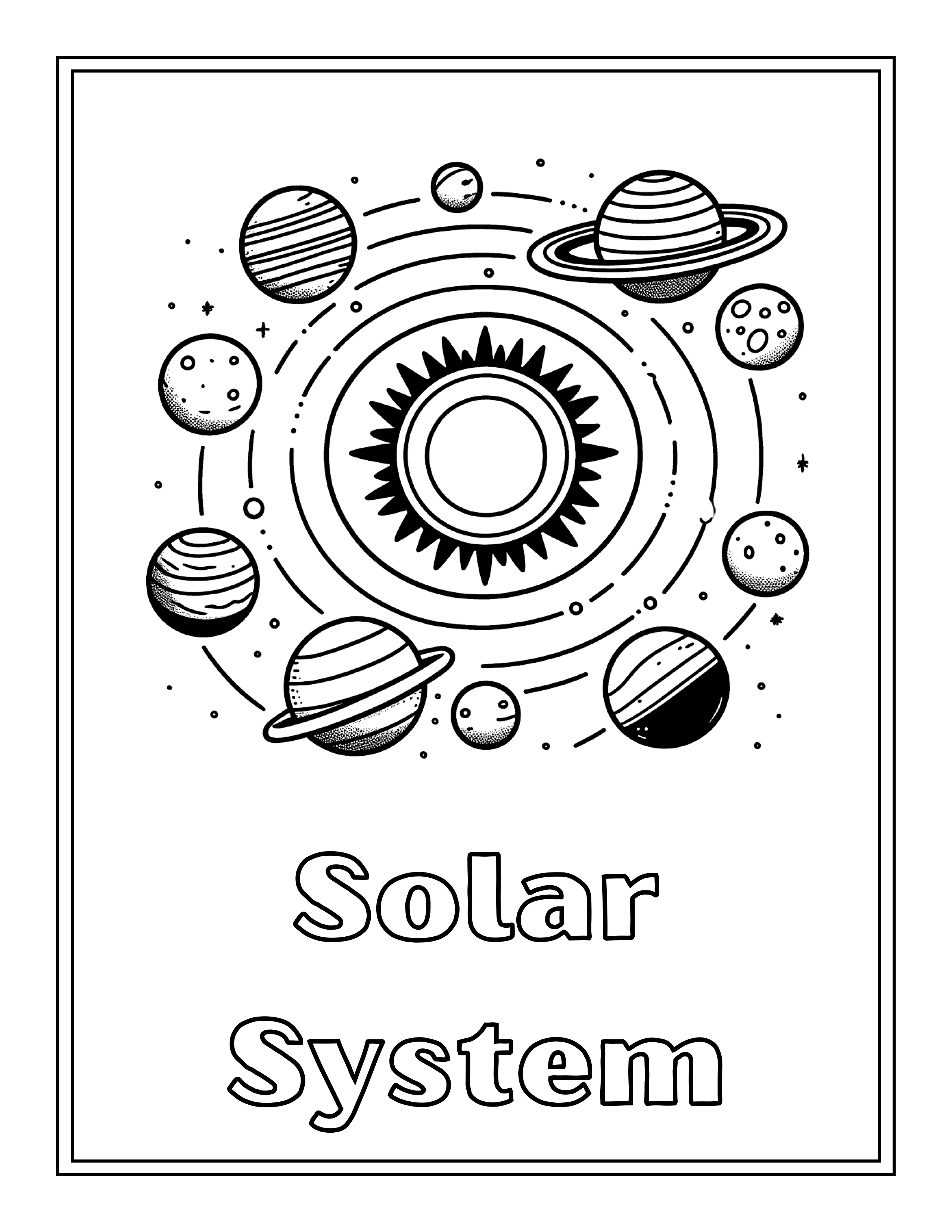 Ultimate Learning Bundle π§§π π§©