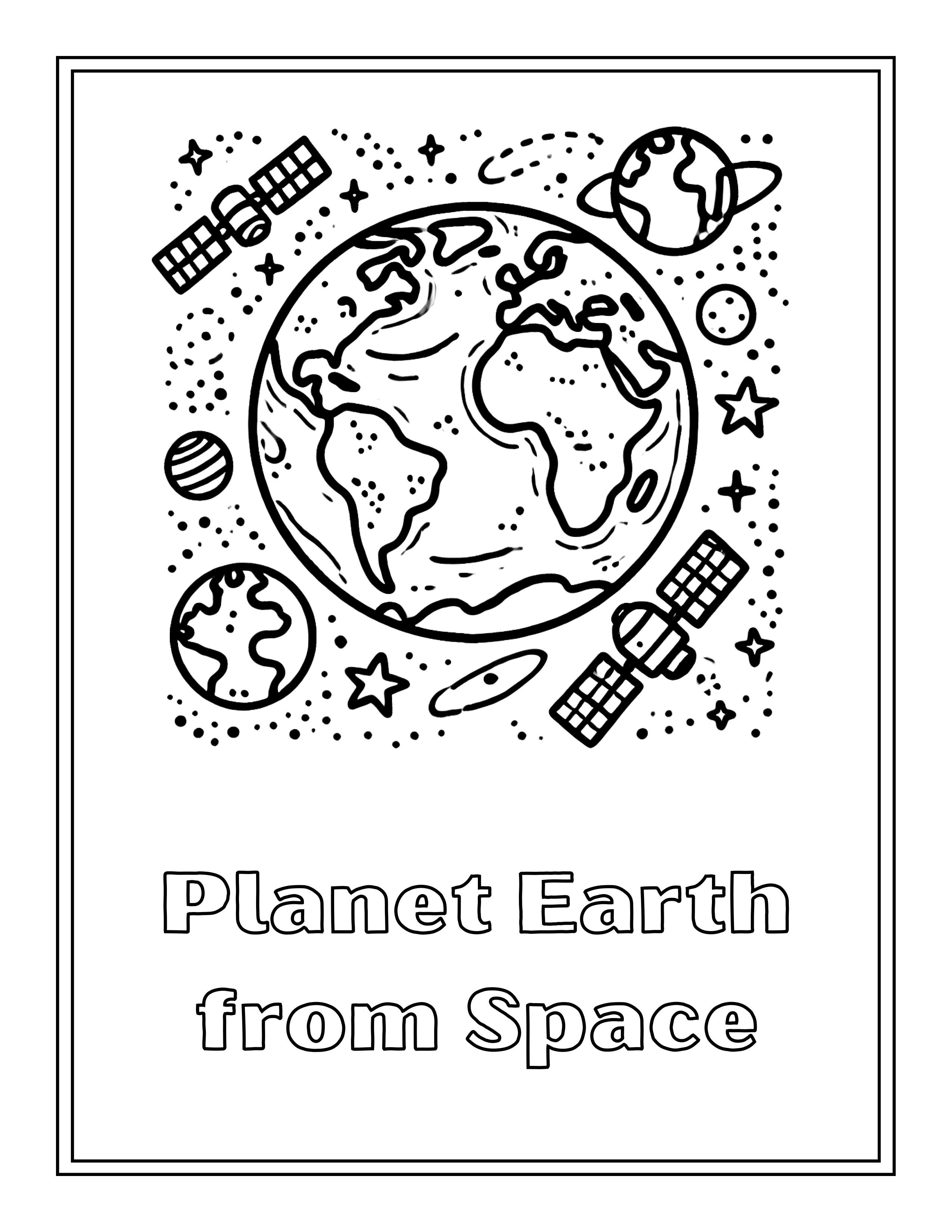 Mini Learning Bundle π§§π π§©