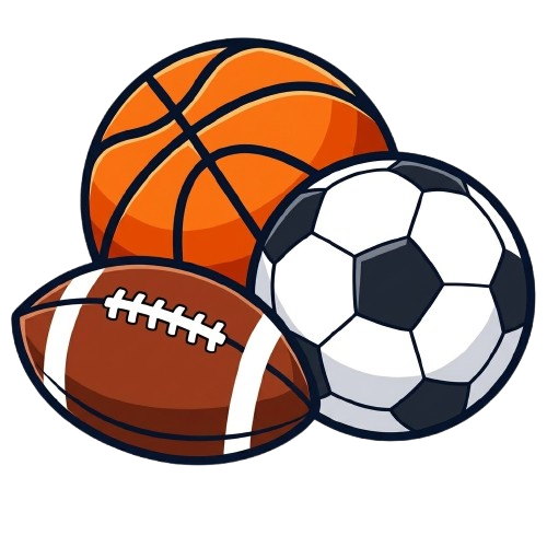 Sports Collection