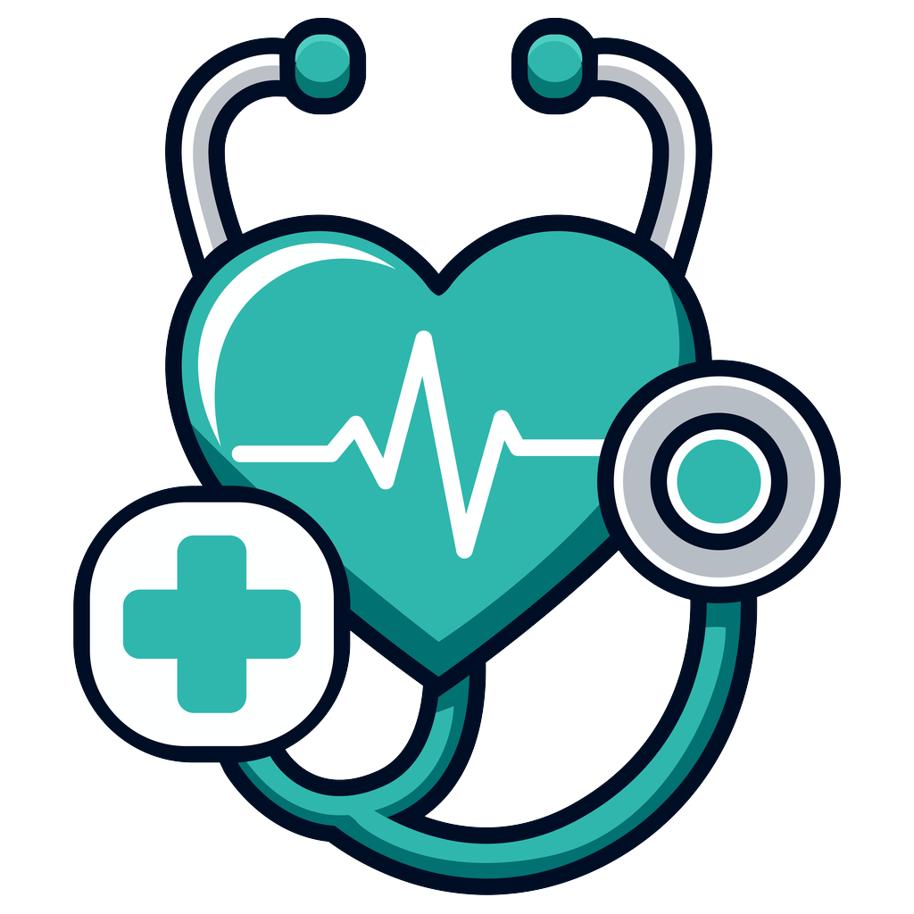 Medical & Health Collection