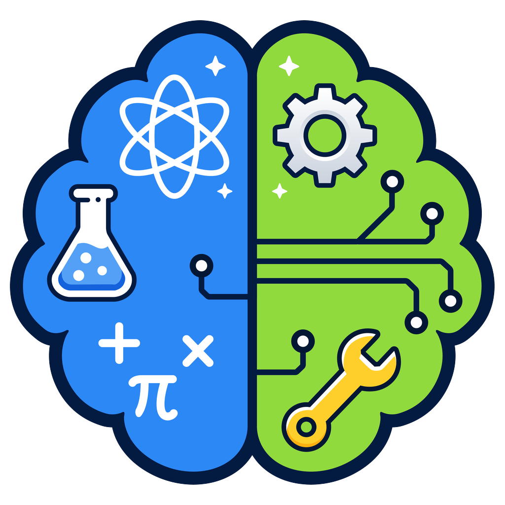 STEM Collection